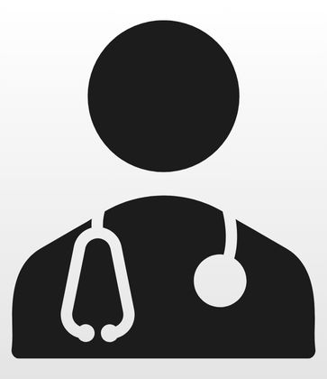 SAMIIC Société Africaine de Médecine Interne et d'Immunologie Clinique